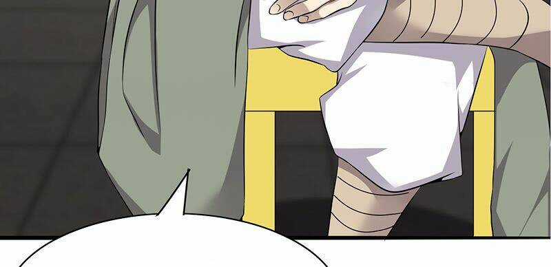 Võ Nghịch Sơn Hà Chapter 26 trang 17