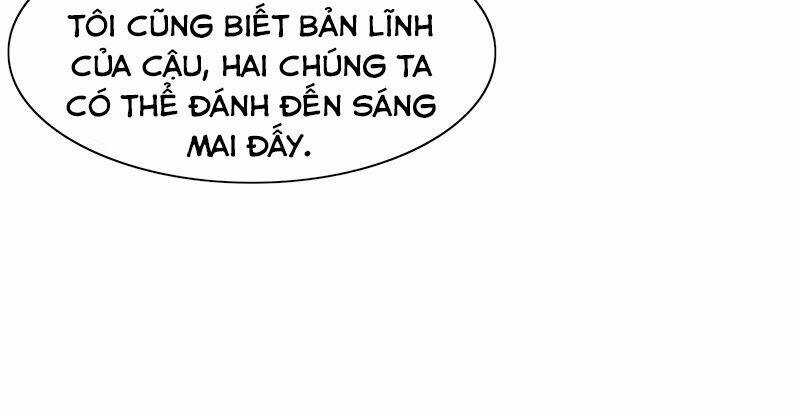 Võ Nghịch Sơn Hà Chapter 26 trang 18