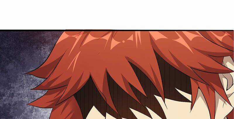 Võ Nghịch Sơn Hà Chapter 26 trang 19