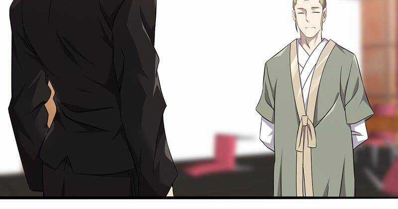 Võ Nghịch Sơn Hà Chapter 26 trang 2