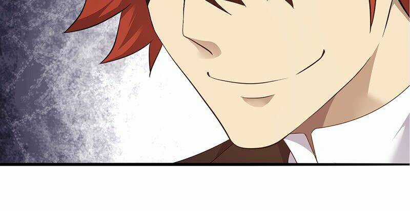 Võ Nghịch Sơn Hà Chapter 26 trang 20