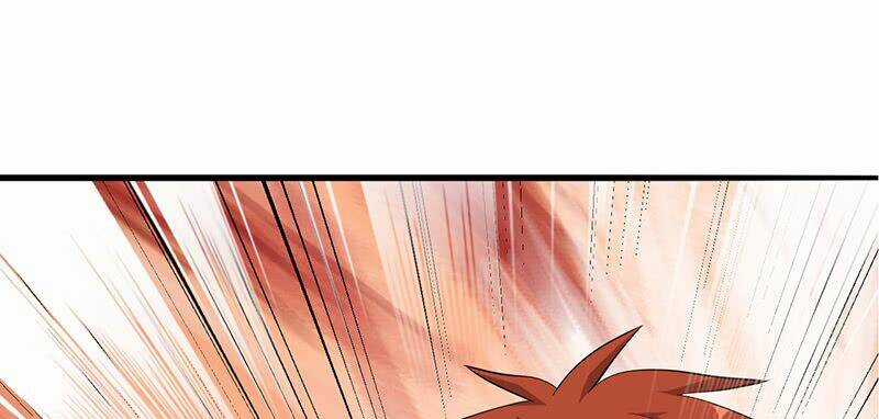 Võ Nghịch Sơn Hà Chapter 26 trang 21