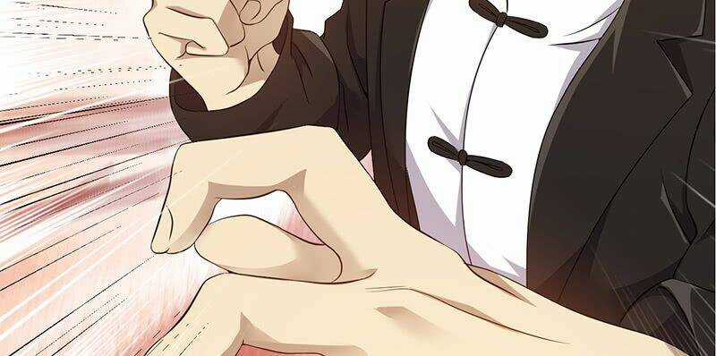 Võ Nghịch Sơn Hà Chapter 26 trang 23