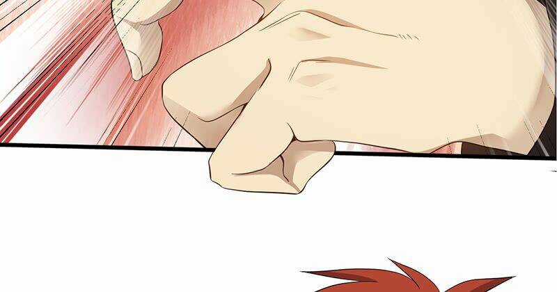 Võ Nghịch Sơn Hà Chapter 26 trang 24