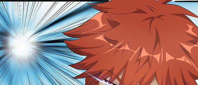 Võ Nghịch Sơn Hà Chapter 26 trang 25