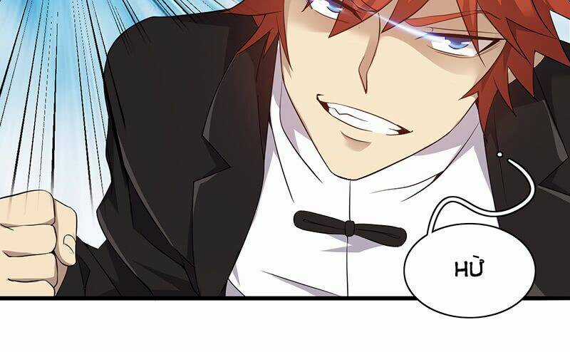 Võ Nghịch Sơn Hà Chapter 26 trang 26