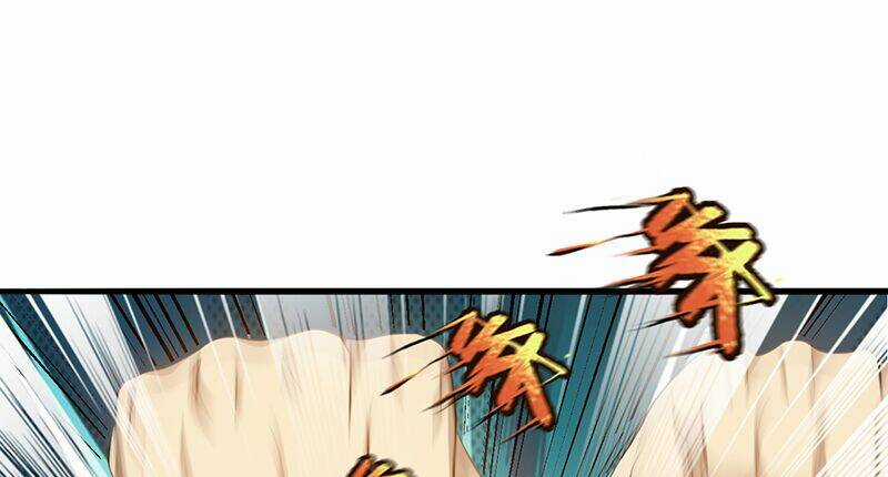 Võ Nghịch Sơn Hà Chapter 26 trang 27