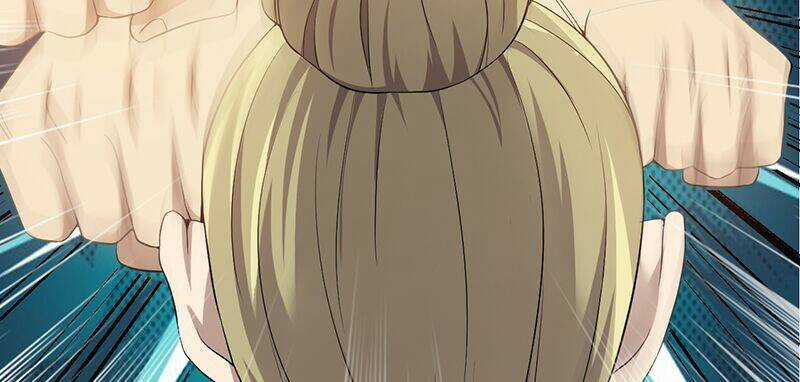 Võ Nghịch Sơn Hà Chapter 26 trang 29