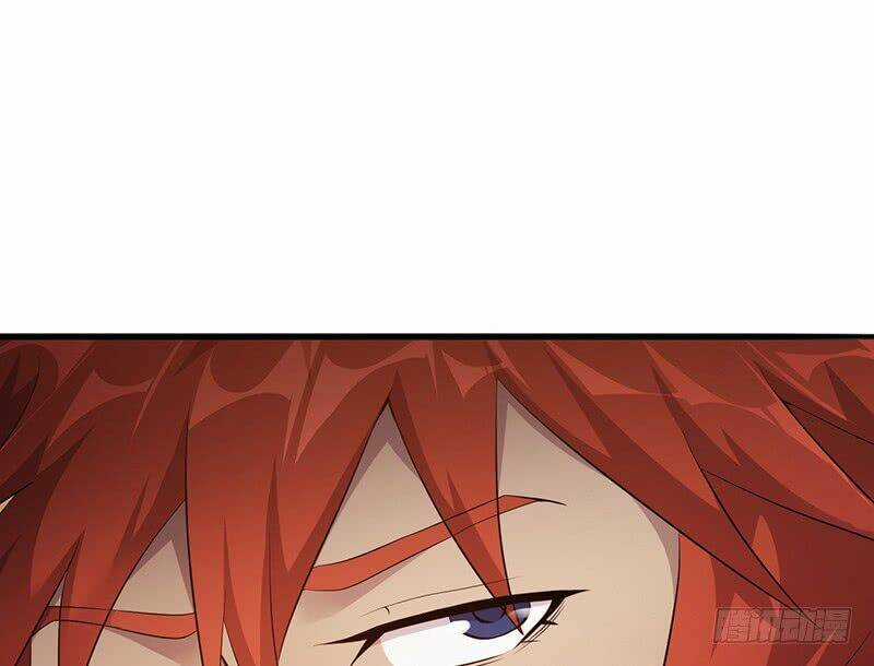 Võ Nghịch Sơn Hà Chapter 26 trang 3