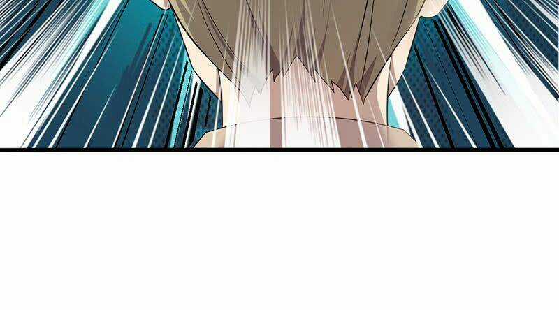 Võ Nghịch Sơn Hà Chapter 26 trang 30