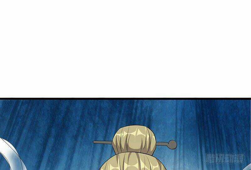 Võ Nghịch Sơn Hà Chapter 26 trang 31