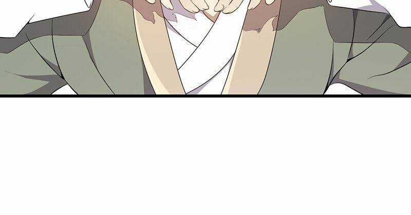 Võ Nghịch Sơn Hà Chapter 26 trang 33