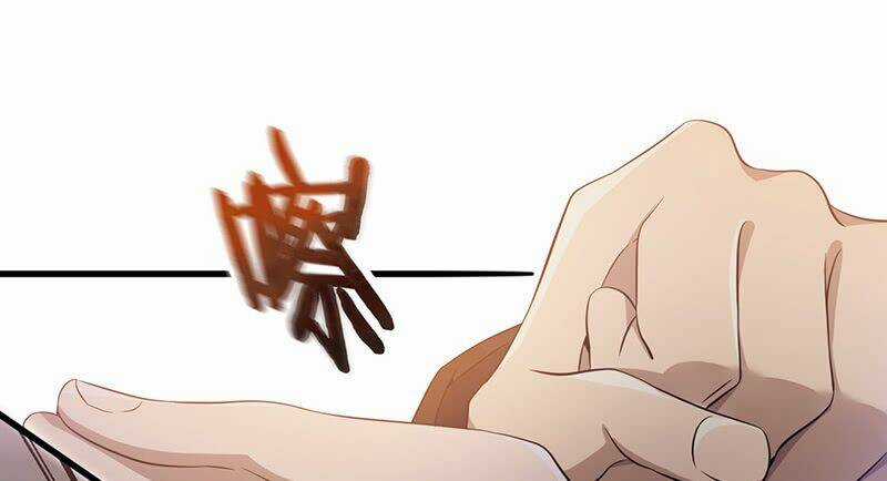 Võ Nghịch Sơn Hà Chapter 26 trang 34