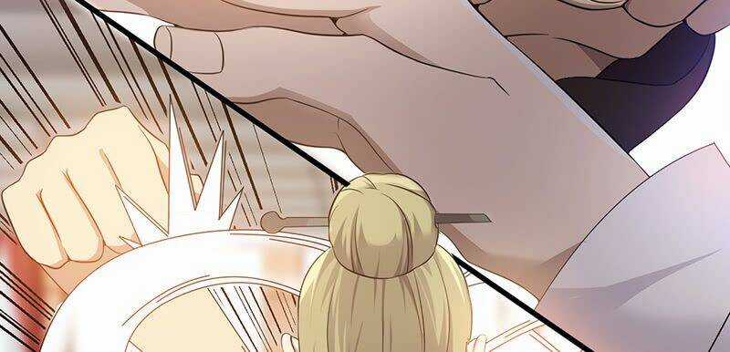 Võ Nghịch Sơn Hà Chapter 26 trang 35