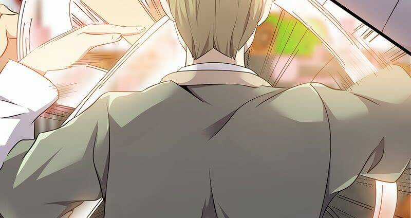 Võ Nghịch Sơn Hà Chapter 26 trang 36