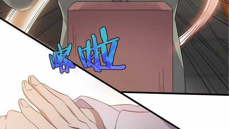 Võ Nghịch Sơn Hà Chapter 26 trang 37