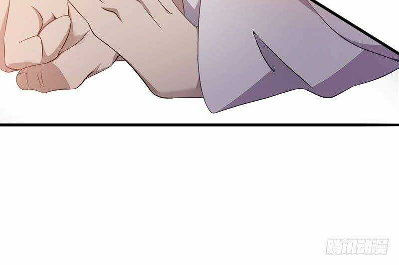 Võ Nghịch Sơn Hà Chapter 26 trang 38