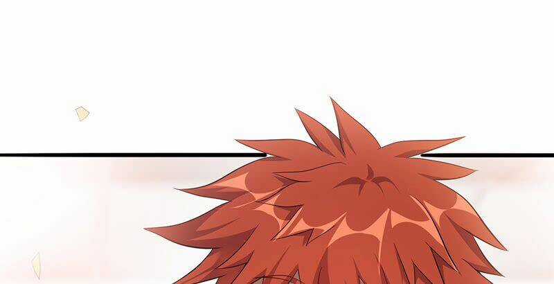 Võ Nghịch Sơn Hà Chapter 26 trang 39