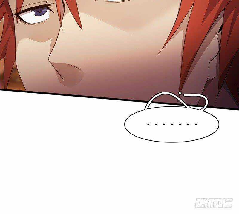 Võ Nghịch Sơn Hà Chapter 26 trang 4