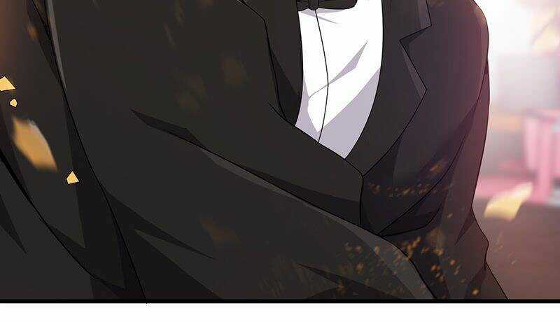 Võ Nghịch Sơn Hà Chapter 26 trang 41