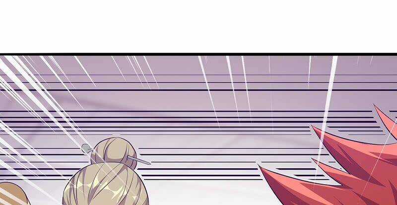 Võ Nghịch Sơn Hà Chapter 26 trang 42