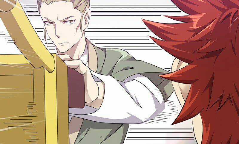 Võ Nghịch Sơn Hà Chapter 26 trang 43