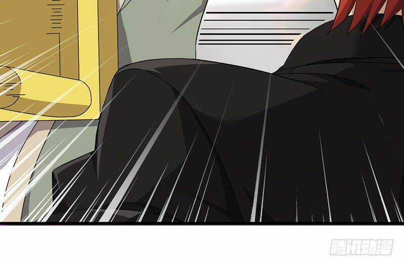 Võ Nghịch Sơn Hà Chapter 26 trang 44