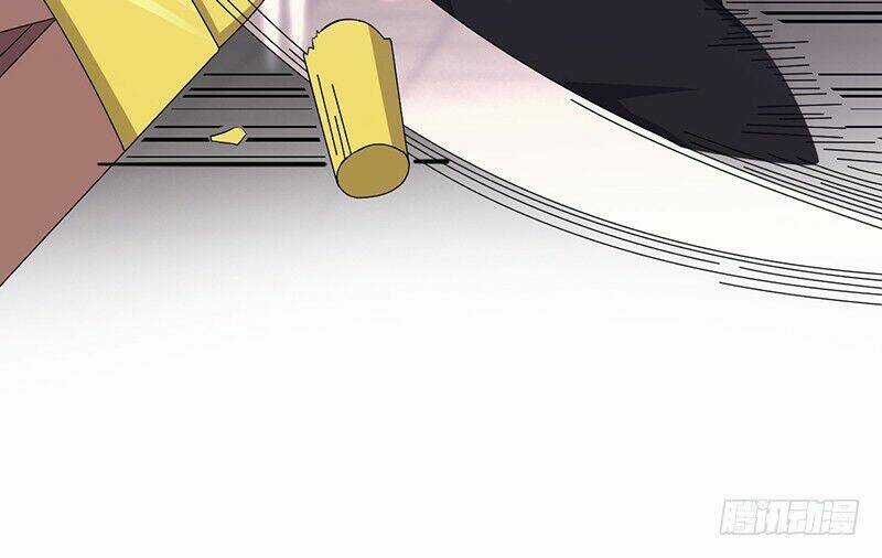 Võ Nghịch Sơn Hà Chapter 26 trang 47