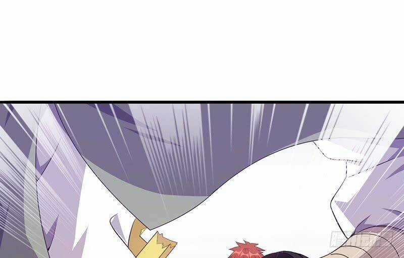 Võ Nghịch Sơn Hà Chapter 26 trang 48