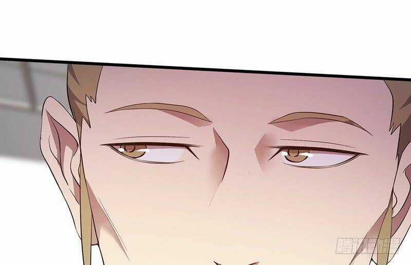 Võ Nghịch Sơn Hà Chapter 26 trang 5