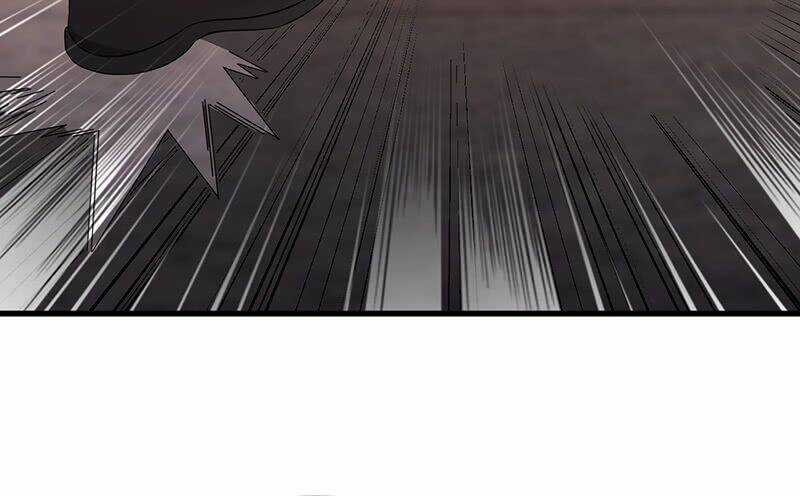 Võ Nghịch Sơn Hà Chapter 26 trang 50