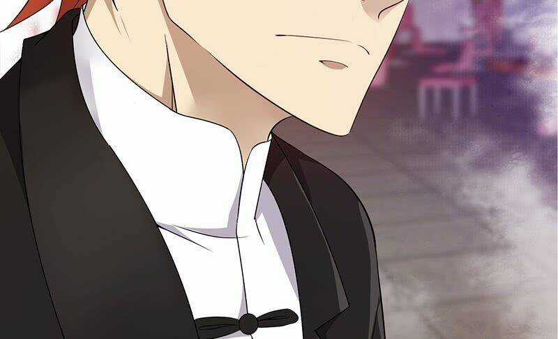 Võ Nghịch Sơn Hà Chapter 26 trang 52