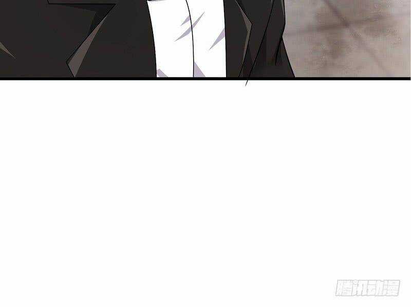 Võ Nghịch Sơn Hà Chapter 26 trang 53