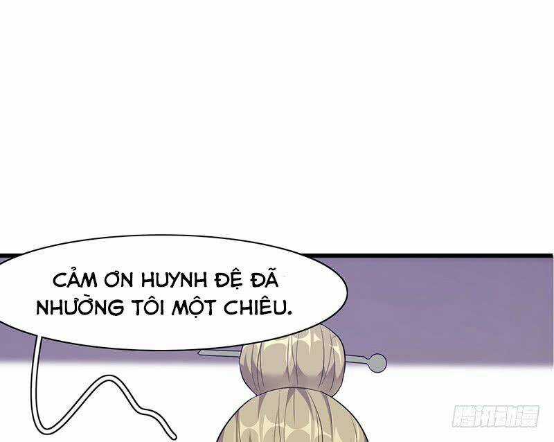 Võ Nghịch Sơn Hà Chapter 26 trang 54