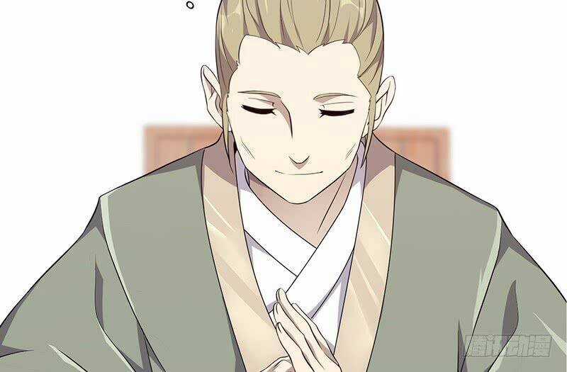 Võ Nghịch Sơn Hà Chapter 26 trang 55