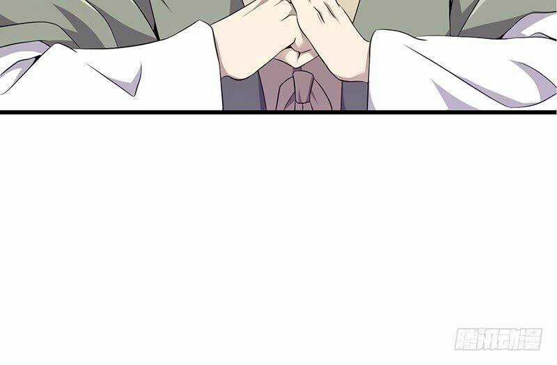 Võ Nghịch Sơn Hà Chapter 26 trang 56