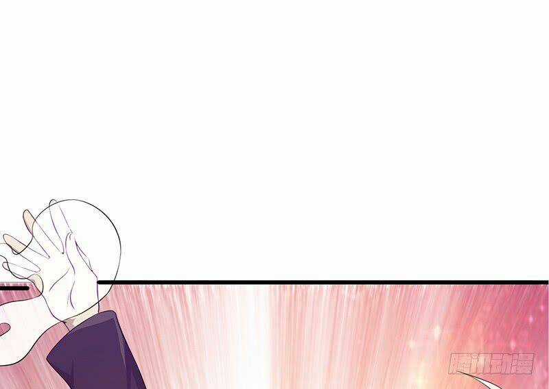 Võ Nghịch Sơn Hà Chapter 26 trang 57