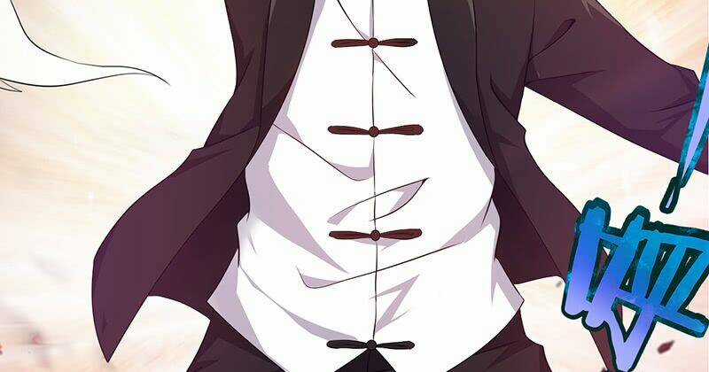 Võ Nghịch Sơn Hà Chapter 26 trang 59