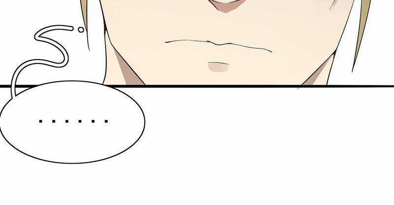 Võ Nghịch Sơn Hà Chapter 26 trang 6