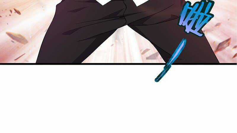 Võ Nghịch Sơn Hà Chapter 26 trang 60