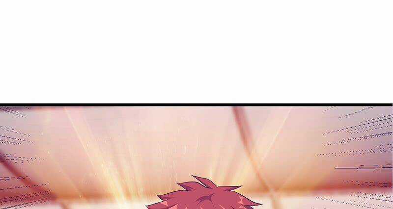 Võ Nghịch Sơn Hà Chapter 26 trang 63