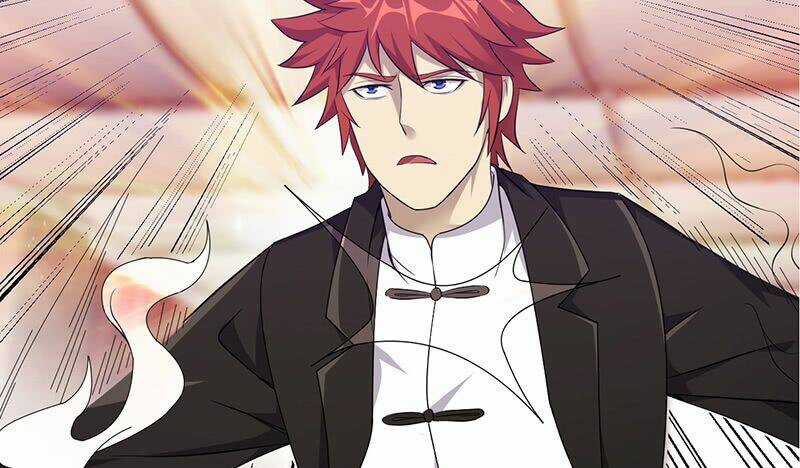 Võ Nghịch Sơn Hà Chapter 26 trang 64