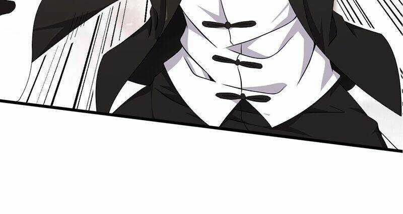 Võ Nghịch Sơn Hà Chapter 26 trang 65