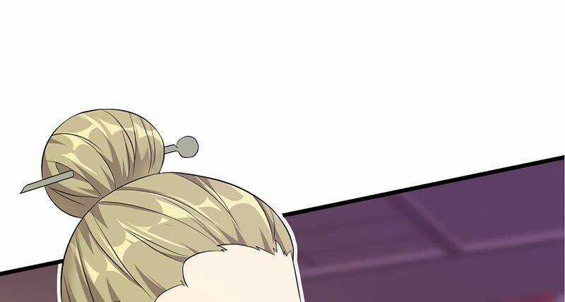 Võ Nghịch Sơn Hà Chapter 26 trang 66