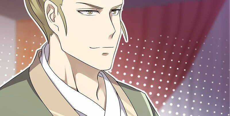 Võ Nghịch Sơn Hà Chapter 26 trang 67