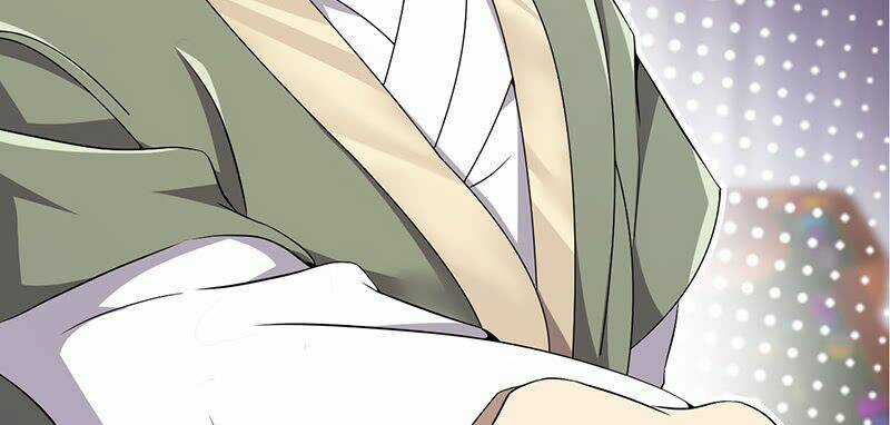 Võ Nghịch Sơn Hà Chapter 26 trang 68