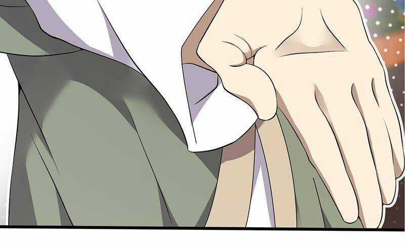 Võ Nghịch Sơn Hà Chapter 26 trang 69