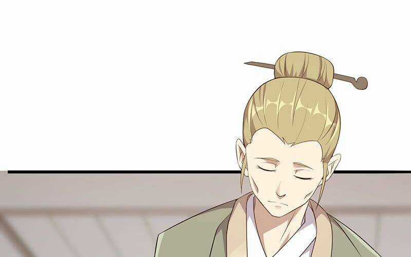 Võ Nghịch Sơn Hà Chapter 26 trang 7