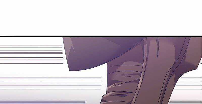 Võ Nghịch Sơn Hà Chapter 26 trang 70