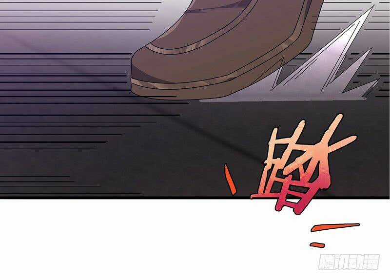 Võ Nghịch Sơn Hà Chapter 26 trang 71